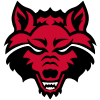 Arkansas State logo
