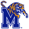 Memphis Women - Florida Atlantic Women Vs Memphis Women Live Basketball