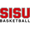 SISU Women - Sisu Women Vs Herlev Women Basketball Live Score