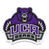 Central Arkansas logo