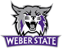 Weber State - Ncaa Northern Arizona Vs Weber State Live Score Today