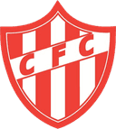 Canuelas FC - Estudiantil Porteno Vs Canuelas Fc Basketball