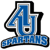 aurora university - Illinoischicago Vs Aurora University Basketball