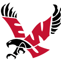 Eastern Washington logo