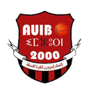 AUIB Imzouren Women - Cod Meknes Women Vs Auib Imzouren Women Basketball