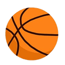 Lorenzo Pardo U21 - The Sharks U Vs Lorenzo Pardo U Basketball Live Score