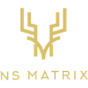 NS Matrix Deers - Ns Matrix Deers Vs Xigong Heat Live Score Today