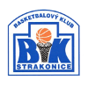 Chance Strakonice Women - Bizuterie Jablonec W Vs Chance Strakonice Women Scores