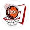 Energy Invest Rustavi 1991 - Energy Invest Rustavi Vs Mega Basket Tbilisi Schedule