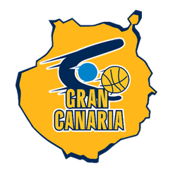 Kalise Gran Canaria - Player Kur Kuath 24403 Basketball Live Score