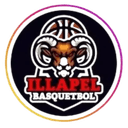 CD Illapel Basquetbol U21 - Cd Illapel Basquetbol U Vs Cd Boston College U Live Basketball