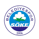 Soke Belediye Aydin - Ebbl Cup Soke Belediye Aydin Vs Kutahya Belediye Results