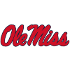 Ole Miss Women - Live Texas Women Vs Ole Miss Women
