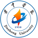 Jinzhong University Women - Ningxia University Women Vs Jinzhong University Women Live Score