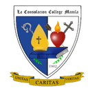 LCCM Blue Royals - Live Lccm Blue Royals Vs Icct Blue Dragons