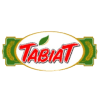 Tabiat logo
