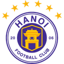 Ha Noi U20 (W) - Cong An Nhan Dan U W Vs Ha Noi U W Basketball Live Score