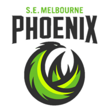 South East Melbourne Phoenix - Player 83440 Basketball Live Score