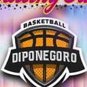 Diponegoro University - Diponegoro University Vs Sebelas Maret University Live Score