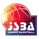 Jiangsu U22 Women - Jiangsu U Women Vs Beijingu Women Scores