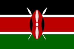 Kenya - Player Albert Odero 64356 Live Score Today