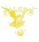 Falcon - Live Falcon Vs Toros De Aragua