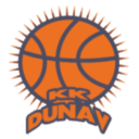 Dunav 2014 U19 logo - Serbia Champs U Dunav U Vs Borac U Schedule