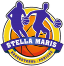 Stella Maris - Stella Maris Vs Unidos Live Score