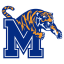 University of Memphis - University Of Memphis Vs Tulane Basketball Live Score