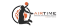 ATC (W) logo - Portugal Wplc Atc W Vs Uaaaroso Women Live Score