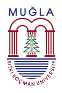 Mugla University - Ebbl Cup Yildizlar Toplulugu All Star Vs Mugla University Schedule