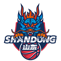 Shandong Hi-Speed - Player Dwayne Schintzius 108867 Live Basketball