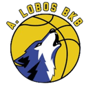 Lobos BKB Chalchuapa - Lobos Bkb Chalchuapa Vs Isidro Metapan Basketball Score