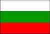Bulgaria Women logo