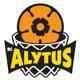 Alytus - Alytus Vs Pieno Zvaigzdes Basketball Score