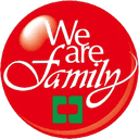 TBCC Business School - Ishou University Vs Tbcc Business School Live