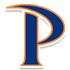 Pepperdine University logo