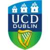 UCD Marian Dublin - Ucd Marian Dublin Vs Kcyms Schedule