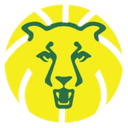 SBK Junior Patrioti Levice U23 - Sbk Junior Patrioti Levice U Vs Kutaisi U Live Result