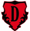 f.r. diadema 1d - Fr Diadema D Vs Pindamonhangaba D Live Score