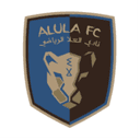 Al Ula Women - Alittihad Vs Al Ula Women Live