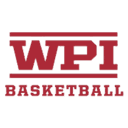 worcester polytechnic institute - Quinnipiac Vs Worcester Polytechnic Institute Result