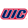 Illinois-Chicago logo
