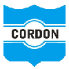 Cordon - Cordon Vs Penarol Uruguay Scores