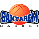Santarem BC (W) logo - Portuguese Div W Odivelas Women Vs Santarem Bc W Live Basketball