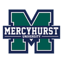 Mercyhurst - Stonehill College Vs Mercyhurst Scores