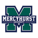 Mercyhurst logo