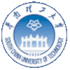 South China University of Technology Women logo - Wcuba South China University Of Technology Women Vs Nanjing University Of Aeron Womenautics And Astronautics Result