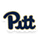 Pittsburgh logo