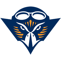 Tennessee-Martin logo